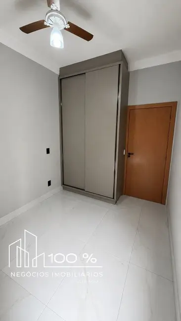 Casa com 3 quartos à venda, 127m2 em SETSUL, Sao Jose Do Rio Preto - SP - imagem 2 Foto 2 de Casa com 3 quartos à venda, 127m2 em SETSUL, Sao Jose Do Rio Preto - SP