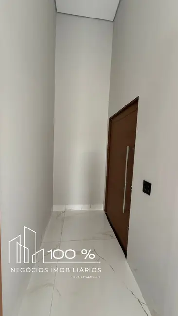 Casa com 3 quartos à venda, 127m2 em SETSUL, Sao Jose Do Rio Preto - SP - imagem 9 Foto 9 de Casa com 3 quartos à venda, 127m2 em SETSUL, Sao Jose Do Rio Preto - SP