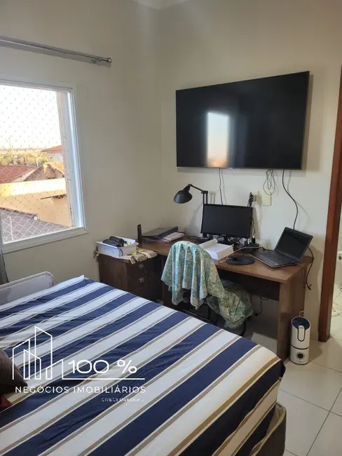 Foto 7 de Apartamento com 2 quartos à venda, 65m2 em São Francisco, Sao Jose Do Rio Preto - SP