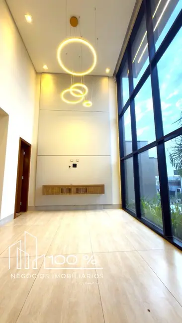 Foto 8 de Casa de Condomínio com 3 quartos à venda, 134m2 em Residencial Maria Júlia, Sao Jose Do Rio Preto - SP