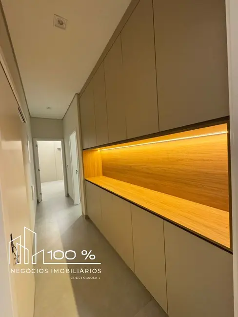 Foto 9 de Casa de Condomínio com 3 quartos à venda, 205m2 em Mirassol - SP