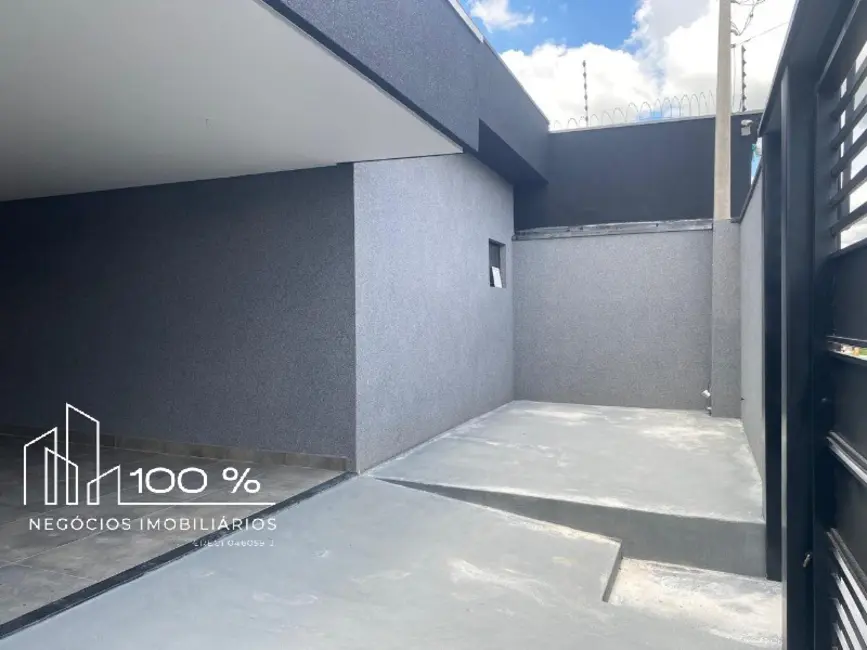 Casa com 2 quartos à venda, 86m2 em SETSUL, Sao Jose Do Rio Preto - SP - imagem 9 Foto 9 de Casa com 2 quartos à venda, 86m2 em SETSUL, Sao Jose Do Rio Preto - SP
