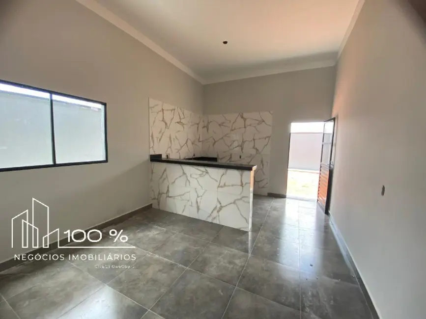 Casa com 2 quartos à venda, 86m2 em SETSUL, Sao Jose Do Rio Preto - SP - imagem 7 Foto 7 de Casa com 2 quartos à venda, 86m2 em SETSUL, Sao Jose Do Rio Preto - SP