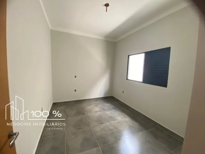 Casa com 2 quartos à venda, 86m2 em SETSUL, Sao Jose Do Rio Preto - SP - imagem 8 Foto 8 de Casa com 2 quartos à venda, 86m2 em SETSUL, Sao Jose Do Rio Preto - SP