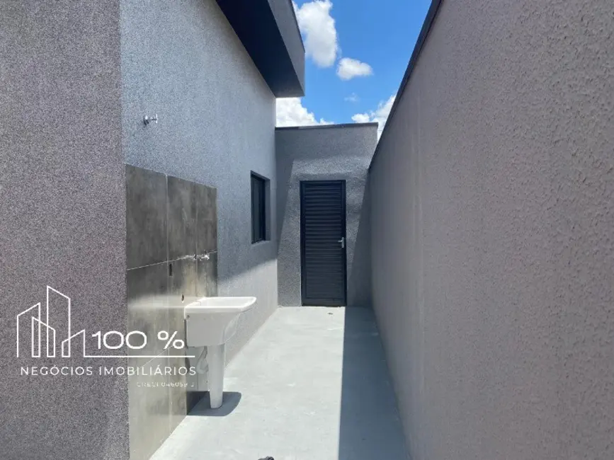 Casa com 2 quartos à venda, 86m2 em SETSUL, Sao Jose Do Rio Preto - SP - imagem 6 Foto 6 de Casa com 2 quartos à venda, 86m2 em SETSUL, Sao Jose Do Rio Preto - SP