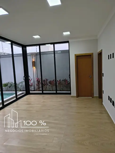 Casa com 2 quartos à venda, 141m2 em SETSUL, Sao Jose Do Rio Preto - SP - imagem 1 Foto 1 de Casa com 2 quartos à venda, 141m2 em SETSUL, Sao Jose Do Rio Preto - SP