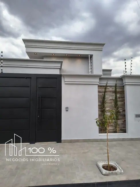 Casa com 2 quartos à venda, 141m2 em SETSUL, Sao Jose Do Rio Preto - SP - imagem 9 Foto 9 de Casa com 2 quartos à venda, 141m2 em SETSUL, Sao Jose Do Rio Preto - SP