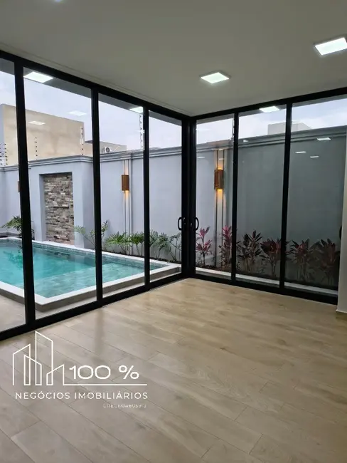 Casa com 2 quartos à venda, 141m2 em SETSUL, Sao Jose Do Rio Preto - SP - imagem 7 Foto 7 de Casa com 2 quartos à venda, 141m2 em SETSUL, Sao Jose Do Rio Preto - SP
