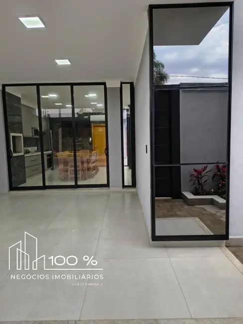 Casa com 2 quartos à venda, 141m2 em SETSUL, Sao Jose Do Rio Preto - SP - imagem 2 Foto 2 de Casa com 2 quartos à venda, 141m2 em SETSUL, Sao Jose Do Rio Preto - SP