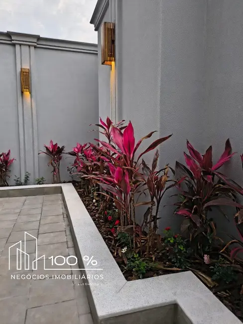 Casa com 2 quartos à venda, 141m2 em SETSUL, Sao Jose Do Rio Preto - SP - imagem 6 Foto 6 de Casa com 2 quartos à venda, 141m2 em SETSUL, Sao Jose Do Rio Preto - SP
