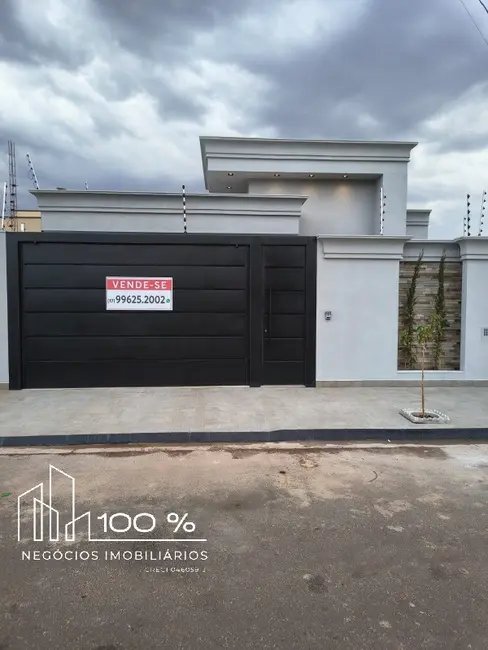 Casa com 2 quartos à venda, 141m2 em SETSUL, Sao Jose Do Rio Preto - SP - imagem 5 Foto 5 de Casa com 2 quartos à venda, 141m2 em SETSUL, Sao Jose Do Rio Preto - SP