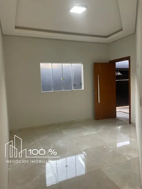 Casa com 2 quartos à venda, 108m2 em SETSUL, Sao Jose Do Rio Preto - SP - imagem 8 Foto 8 de Casa com 2 quartos à venda, 108m2 em SETSUL, Sao Jose Do Rio Preto - SP