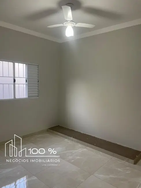 Casa com 2 quartos à venda, 108m2 em SETSUL, Sao Jose Do Rio Preto - SP - imagem 7 Foto 7 de Casa com 2 quartos à venda, 108m2 em SETSUL, Sao Jose Do Rio Preto - SP