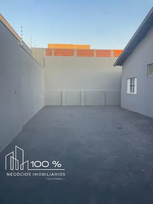 Casa com 2 quartos à venda, 108m2 em SETSUL, Sao Jose Do Rio Preto - SP - imagem 6 Foto 6 de Casa com 2 quartos à venda, 108m2 em SETSUL, Sao Jose Do Rio Preto - SP