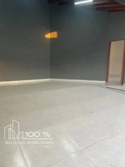 Casa com 2 quartos à venda, 108m2 em SETSUL, Sao Jose Do Rio Preto - SP - imagem 4 Foto 4 de Casa com 2 quartos à venda, 108m2 em SETSUL, Sao Jose Do Rio Preto - SP
