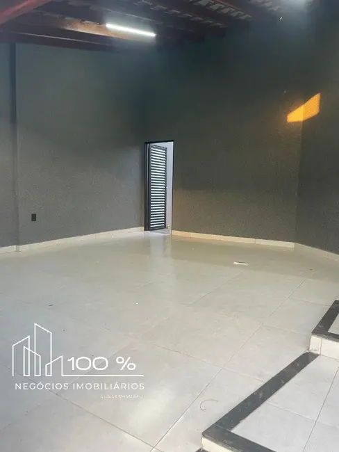 Casa com 2 quartos à venda, 108m2 em SETSUL, Sao Jose Do Rio Preto - SP - imagem 3 Foto 3 de Casa com 2 quartos à venda, 108m2 em SETSUL, Sao Jose Do Rio Preto - SP