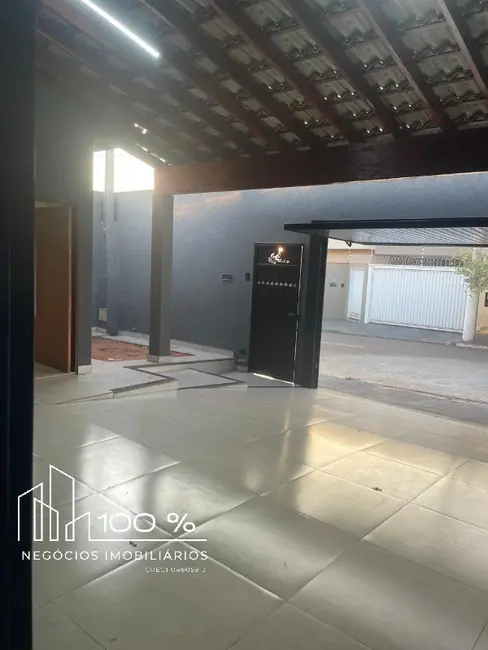 Casa com 2 quartos à venda, 108m2 em SETSUL, Sao Jose Do Rio Preto - SP - imagem 5 Foto 5 de Casa com 2 quartos à venda, 108m2 em SETSUL, Sao Jose Do Rio Preto - SP