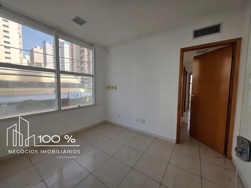 Foto 6 de Sala Comercial à venda, 406m2 em Centro, Sao Jose Do Rio Preto - SP