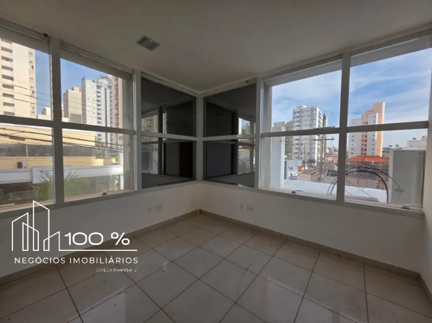 Foto 7 de Sala Comercial à venda, 406m2 em Centro, Sao Jose Do Rio Preto - SP