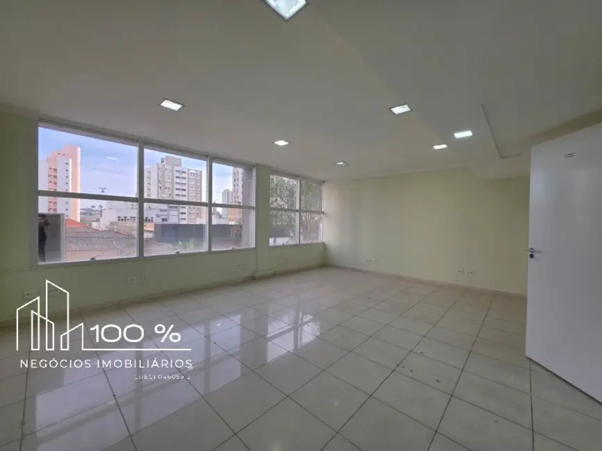 Foto 9 de Sala Comercial à venda, 406m2 em Centro, Sao Jose Do Rio Preto - SP
