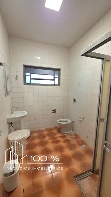 Foto 7 de Casa com 3 quartos à venda, 130m2 em Sao Jose Do Rio Preto - SP