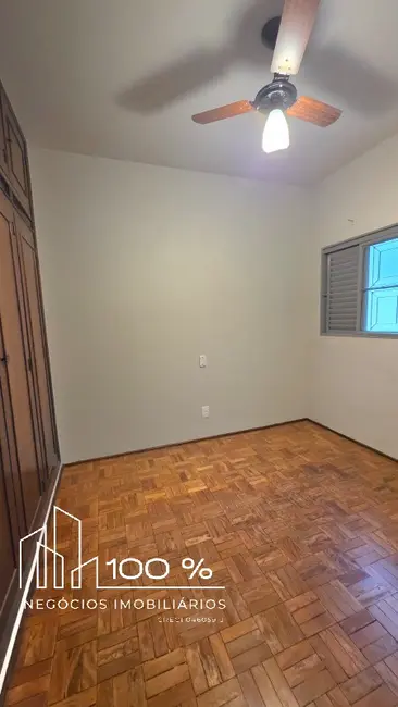 Foto 9 de Casa com 3 quartos à venda, 130m2 em Sao Jose Do Rio Preto - SP