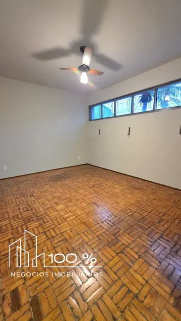 Foto 8 de Casa com 3 quartos à venda, 130m2 em Sao Jose Do Rio Preto - SP