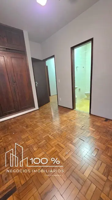 Foto 2 de Casa com 3 quartos à venda, 130m2 em Sao Jose Do Rio Preto - SP