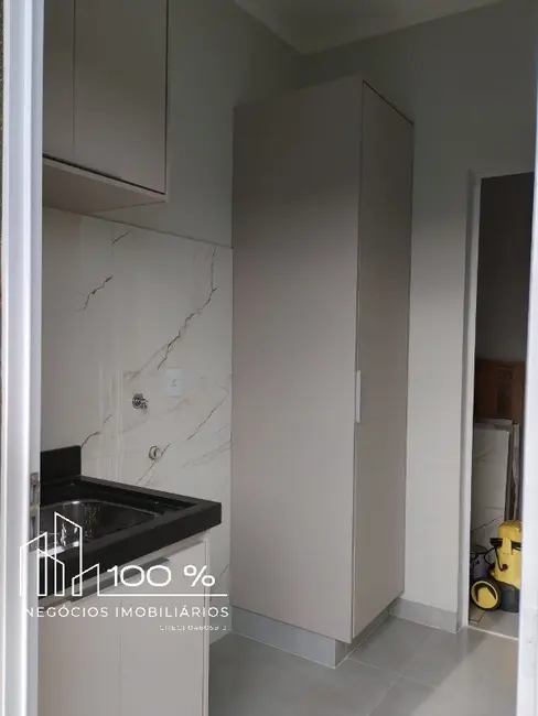 Casa de Condomínio com 3 quartos à venda, 140m2 em Sao Jose Do Rio Preto - SP - imagem 8 Foto 8 de Casa de Condomínio com 3 quartos à venda, 140m2 em Sao Jose Do Rio Preto - SP