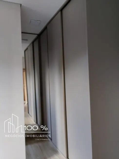 Casa de Condomínio com 3 quartos à venda, 140m2 em Sao Jose Do Rio Preto - SP - imagem 9 Foto 9 de Casa de Condomínio com 3 quartos à venda, 140m2 em Sao Jose Do Rio Preto - SP