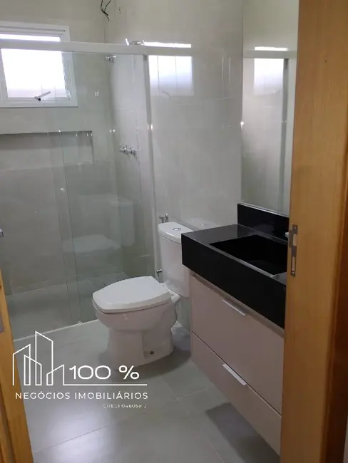Casa de Condomínio com 3 quartos à venda, 140m2 em Sao Jose Do Rio Preto - SP - imagem 4 Foto 4 de Casa de Condomínio com 3 quartos à venda, 140m2 em Sao Jose Do Rio Preto - SP