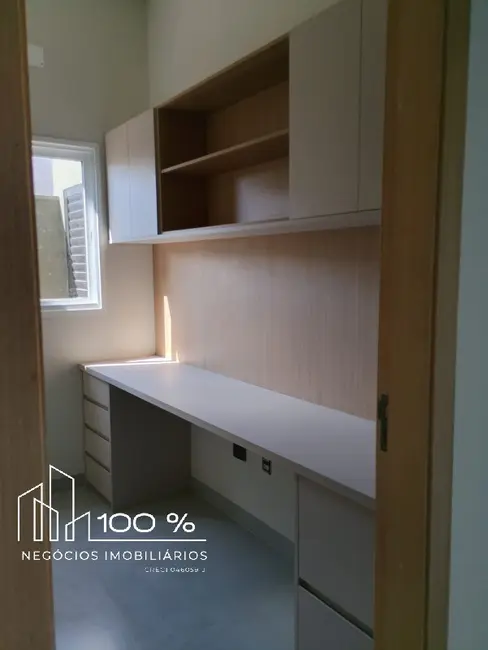 Casa de Condomínio com 3 quartos à venda, 140m2 em Sao Jose Do Rio Preto - SP - imagem 2 Foto 2 de Casa de Condomínio com 3 quartos à venda, 140m2 em Sao Jose Do Rio Preto - SP