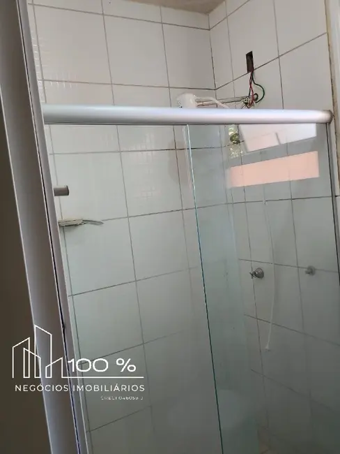Casa com 2 quartos à venda, 102m2 em Parque Residencial da Fraternidade, Sao Jose Do Rio Preto - SP - imagem 1 Foto 1 de Casa com 2 quartos à venda, 102m2 em Parque Residencial da Fraternidade, Sao Jose Do Rio Preto - SP