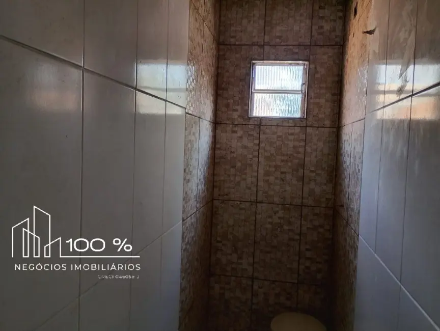 Casa com 2 quartos à venda, 102m2 em Parque Residencial da Fraternidade, Sao Jose Do Rio Preto - SP - imagem 9 Foto 9 de Casa com 2 quartos à venda, 102m2 em Parque Residencial da Fraternidade, Sao Jose Do Rio Preto - SP