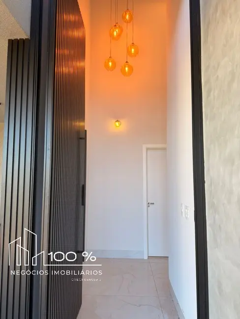 Casa de Condomínio com 3 quartos à venda, 243m2 em Sao Jose Do Rio Preto - SP - imagem 6 Foto 6 de Casa de Condomínio com 3 quartos à venda, 243m2 em Sao Jose Do Rio Preto - SP