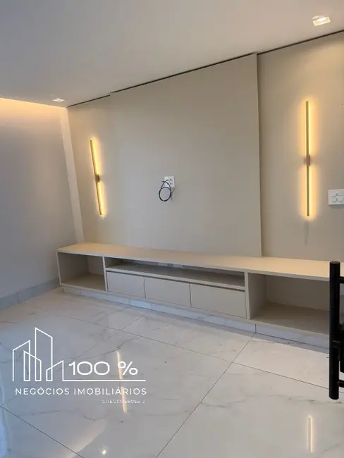 Casa de Condomínio com 3 quartos à venda, 243m2 em Sao Jose Do Rio Preto - SP - imagem 7 Foto 7 de Casa de Condomínio com 3 quartos à venda, 243m2 em Sao Jose Do Rio Preto - SP