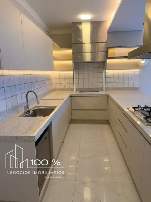 Casa de Condomínio com 3 quartos à venda, 243m2 em Sao Jose Do Rio Preto - SP - imagem 9 Foto 9 de Casa de Condomínio com 3 quartos à venda, 243m2 em Sao Jose Do Rio Preto - SP