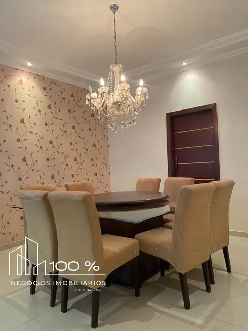 Casa com 3 quartos à venda, 185m2 em Boa Vista, Sao Jose Do Rio Preto - SP - imagem 1 Foto 1 de Casa com 3 quartos à venda, 185m2 em Boa Vista, Sao Jose Do Rio Preto - SP