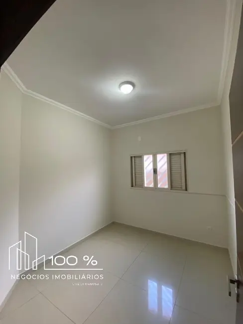 Casa com 3 quartos à venda, 185m2 em Boa Vista, Sao Jose Do Rio Preto - SP - imagem 3 Foto 3 de Casa com 3 quartos à venda, 185m2 em Boa Vista, Sao Jose Do Rio Preto - SP