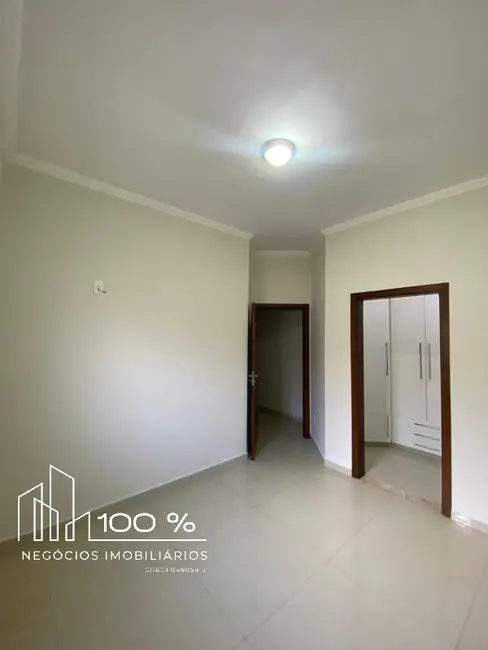 Casa com 3 quartos à venda, 185m2 em Boa Vista, Sao Jose Do Rio Preto - SP - imagem 4 Foto 4 de Casa com 3 quartos à venda, 185m2 em Boa Vista, Sao Jose Do Rio Preto - SP