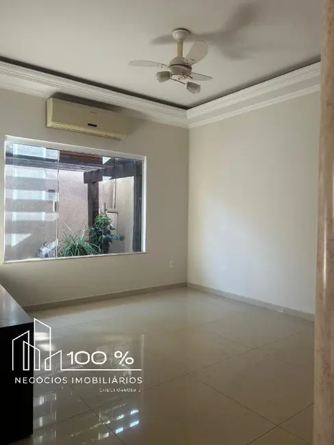 Casa com 3 quartos à venda, 185m2 em Boa Vista, Sao Jose Do Rio Preto - SP - imagem 7 Foto 7 de Casa com 3 quartos à venda, 185m2 em Boa Vista, Sao Jose Do Rio Preto - SP