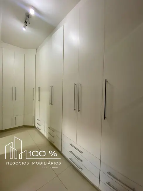 Casa com 3 quartos à venda, 185m2 em Boa Vista, Sao Jose Do Rio Preto - SP - imagem 5 Foto 5 de Casa com 3 quartos à venda, 185m2 em Boa Vista, Sao Jose Do Rio Preto - SP