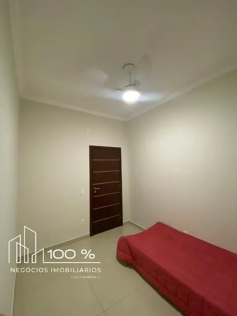 Casa com 3 quartos à venda, 185m2 em Boa Vista, Sao Jose Do Rio Preto - SP - imagem 9 Foto 9 de Casa com 3 quartos à venda, 185m2 em Boa Vista, Sao Jose Do Rio Preto - SP