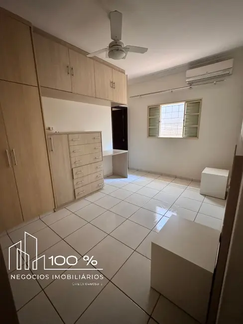 Foto 7 de Casa de Condomínio com 3 quartos à venda, 160m2 em Sao Jose Do Rio Preto - SP