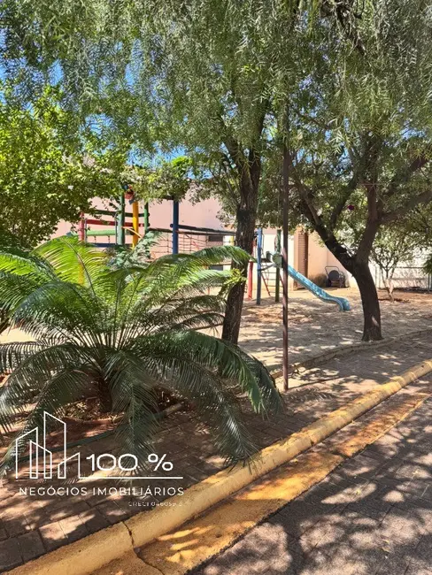 Foto 6 de Casa de Condomínio com 3 quartos à venda, 160m2 em Sao Jose Do Rio Preto - SP