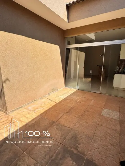 Foto 5 de Casa de Condomínio com 3 quartos à venda, 160m2 em Sao Jose Do Rio Preto - SP