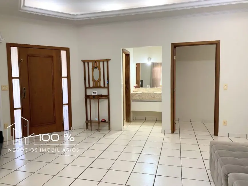 Casa com 4 quartos à venda, 263m2 em Jardim Bosque das Vivendas, Sao Jose Do Rio Preto - SP - imagem 5 Foto 5 de Casa com 4 quartos à venda, 263m2 em Jardim Bosque das Vivendas, Sao Jose Do Rio Preto - SP