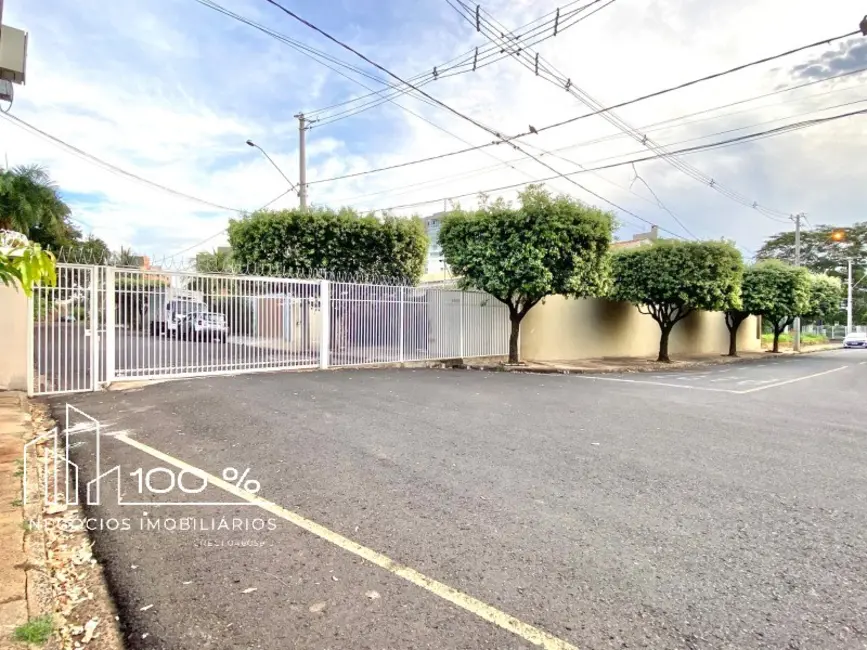 Casa com 4 quartos à venda, 263m2 em Jardim Bosque das Vivendas, Sao Jose Do Rio Preto - SP - imagem 1 Foto 1 de Casa com 4 quartos à venda, 263m2 em Jardim Bosque das Vivendas, Sao Jose Do Rio Preto - SP