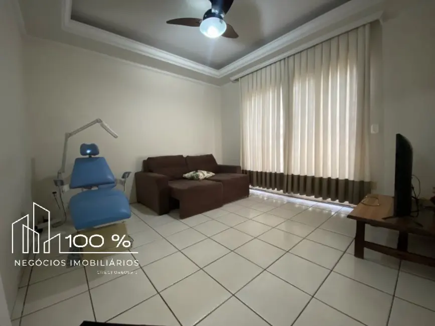 Casa com 4 quartos à venda, 263m2 em Jardim Bosque das Vivendas, Sao Jose Do Rio Preto - SP - imagem 9 Foto 9 de Casa com 4 quartos à venda, 263m2 em Jardim Bosque das Vivendas, Sao Jose Do Rio Preto - SP
