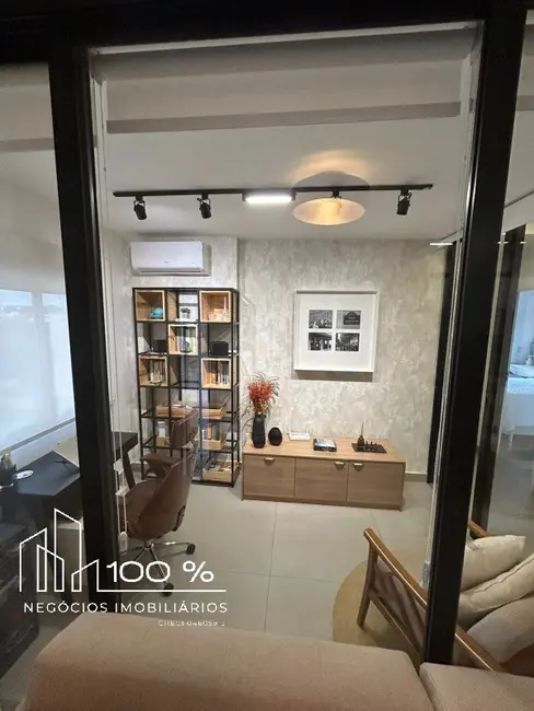 Apartamento com 3 quartos à venda, 77m2 em Vila Redentora, Sao Jose Do Rio Preto - SP - imagem 9 Foto 9 de Apartamento com 3 quartos à venda, 77m2 em Vila Redentora, Sao Jose Do Rio Preto - SP
